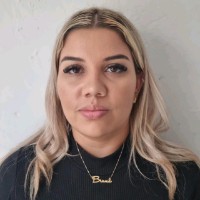 Bruna Pereira Ambar