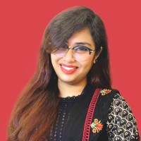 Fatema Binte Iqbal