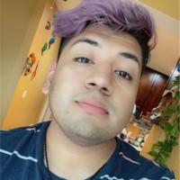 Luis Arteaga