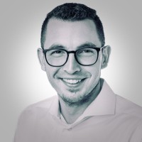 Pascal Balazs