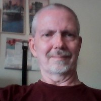Steve Bishop