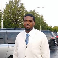 Devon Spencer-Powell
