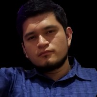 Alberto Avila
