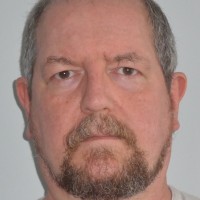 Tim Asling