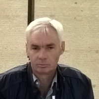 detlef wüstefeld
