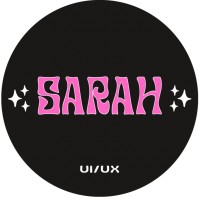 Sarah Alharbi سارة الحربي