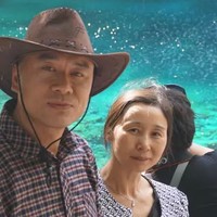 兴江琼洁