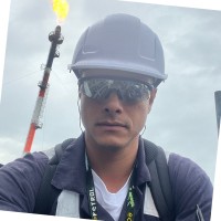 Juan Felipe Monsalve Lopez