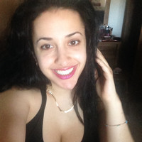 Nirit Barad