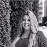 Shelli Altemeyer