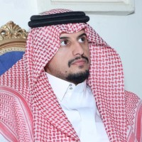 hamad alsalem