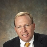 Greg Steinhoff
