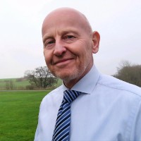 Jørgen Andersen