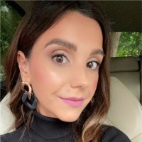 Sandra Fernandez