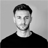 Adam Freedman