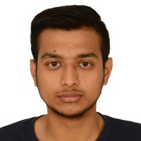 Rupesh K.