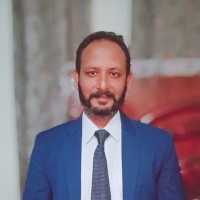 Imran Masih