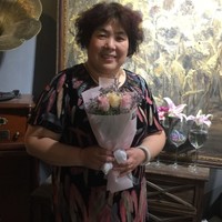 张敏然