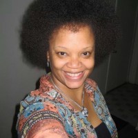 Phyllis Boone-Murray
