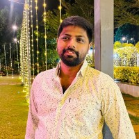 Jaikumar P