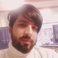 Asif Ali