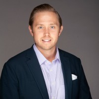 Brian Rabedioux, Cpcu