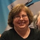 Joanne Jones