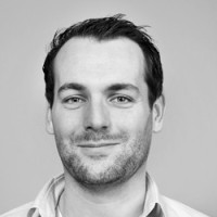 Tom Van Schijndel