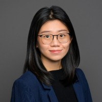 Christina Niu
