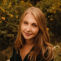 Amy Brady