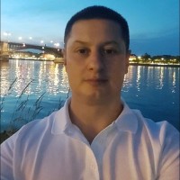 Florin Vasile Popescu