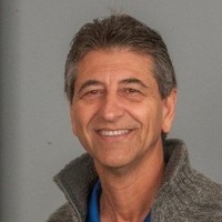 Michael Sylvia