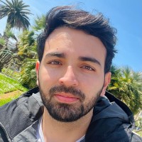 Ángel Villalobos
