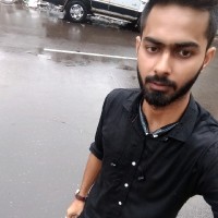 Shashwat Tiwari