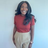 Sasha Brown