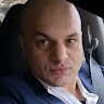 Youssef Mabrouk