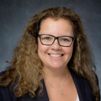 Ann Siegel
