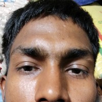 Govind KR