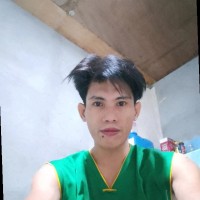 Jomar Sorio