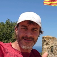 Marc Crespo Jorro