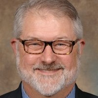 Scott Ries