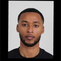 Bilal Hussein