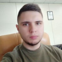 Artem Mardar