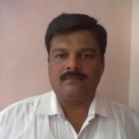 manish lalan