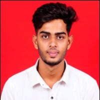 Sakthivel A