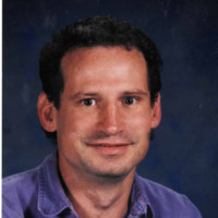 Jerry Smith