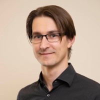 Fredrik Hansson