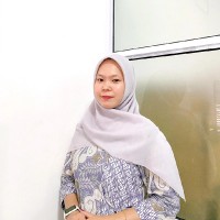 Rada Puspa Sari