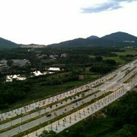 昭暉 Lau
