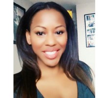 Destiny Smith
